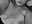 That’s me 🔥 - video by Samantha_official cam model