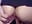 Zoom HD Anal DP - video by Samantha_official cam model