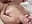 Sextape - video by Samantha_official cam model