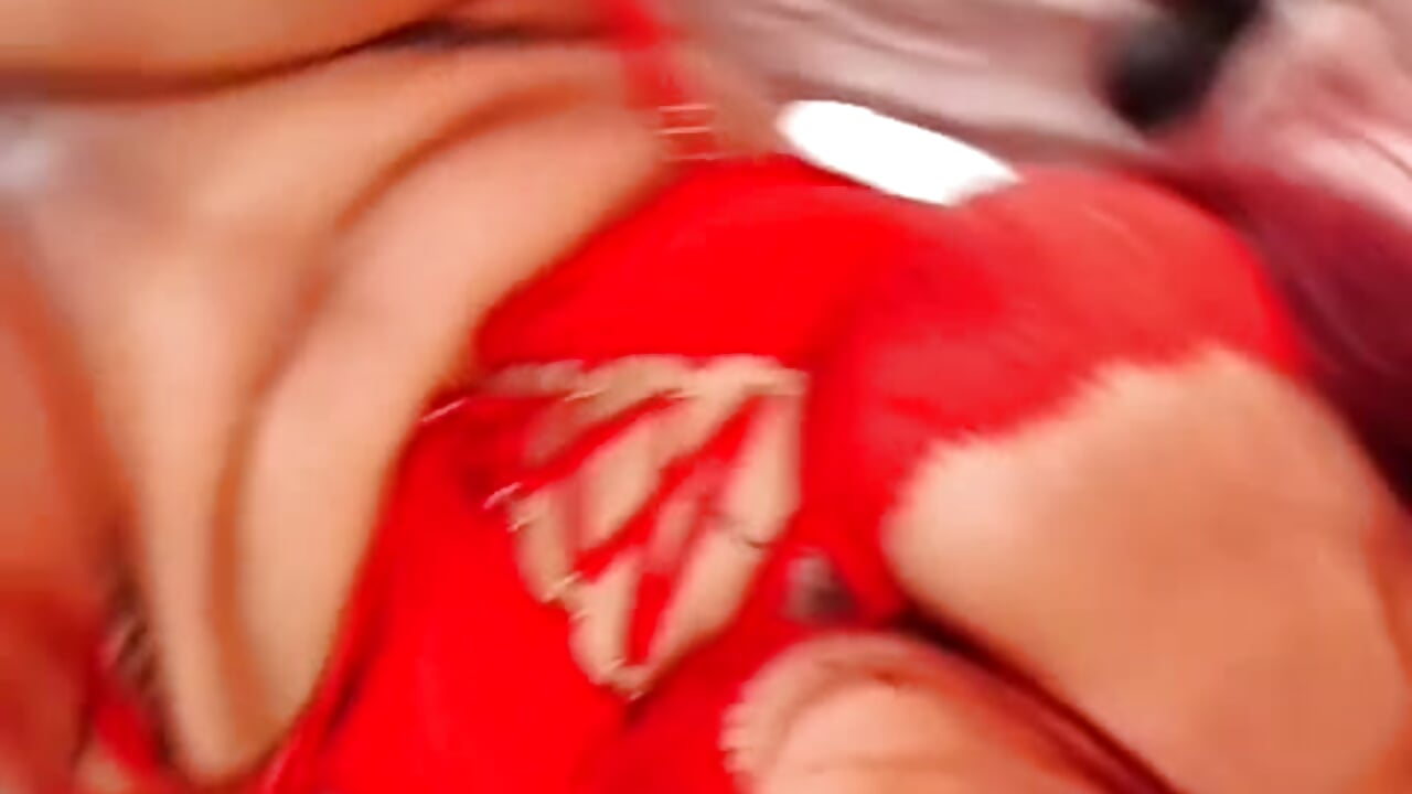 FULL MACHINE CHALLENGE — TAKE THE CONTROLS - 視頻由 Karlagonzales_ 主播提供