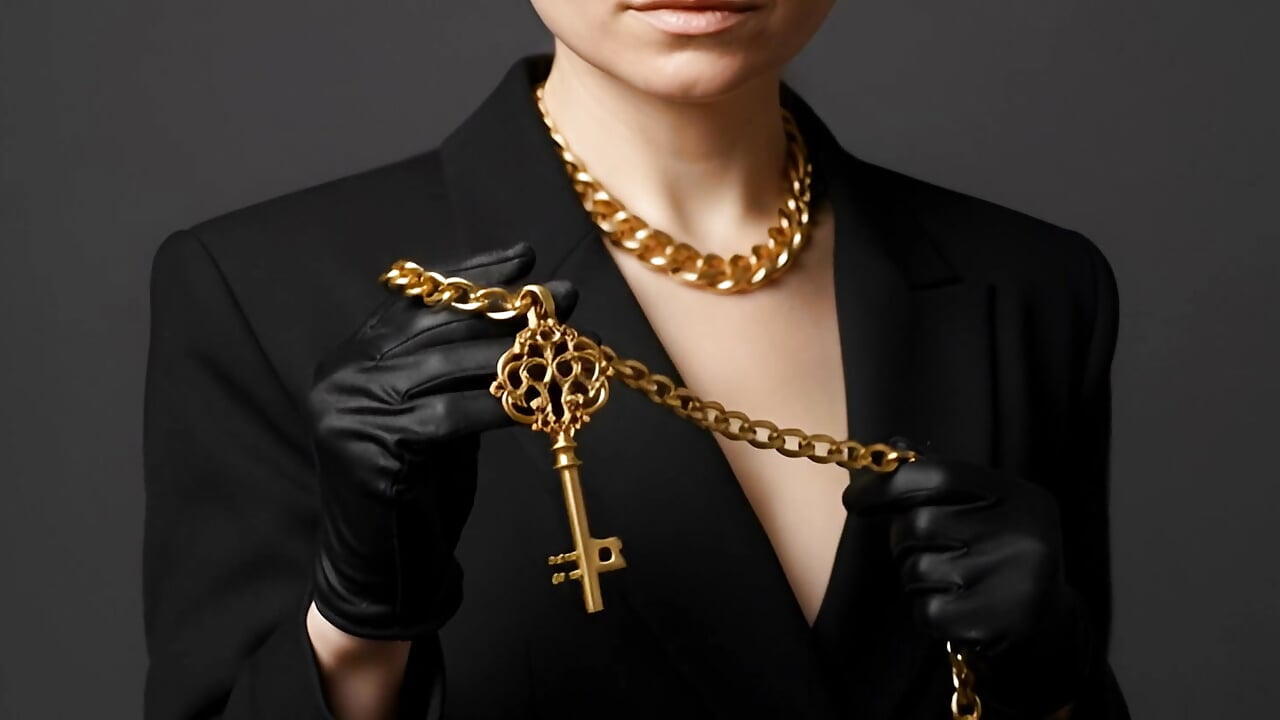 1000002316.mp4 - วิดีโอโดย DianaFetishX โมเดลแคม