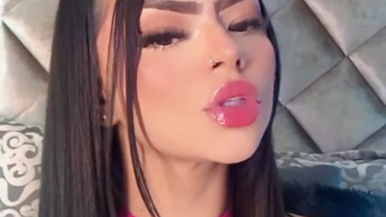 Im ready to have alot fun with you!!!🥵🔥 - video di malaia_hills modella di cam