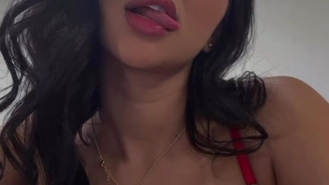 Your pretty princess wants have alot fun with you today!!!🥵🔥 – видео вебкам-модели malaia_hills