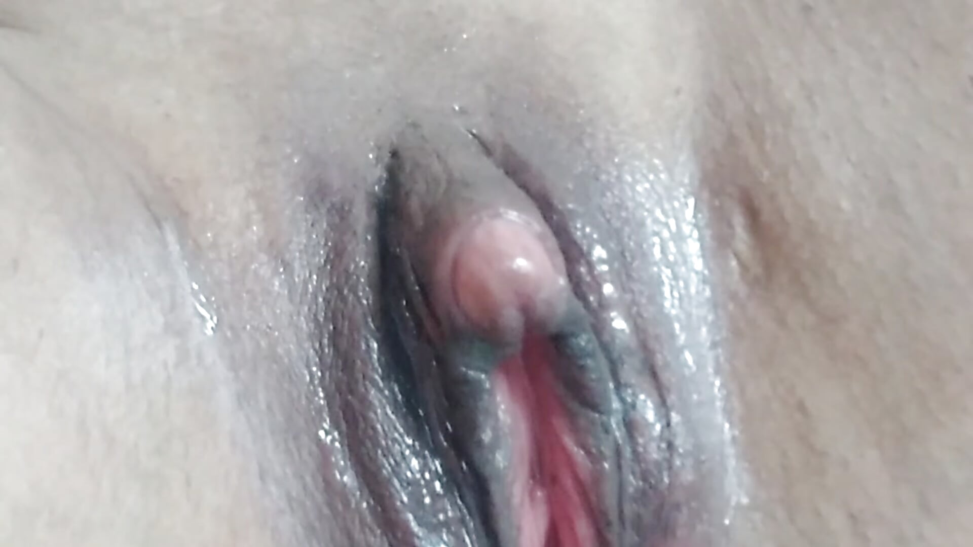 20240301_110128 - video oleh model kamera GreludaGG