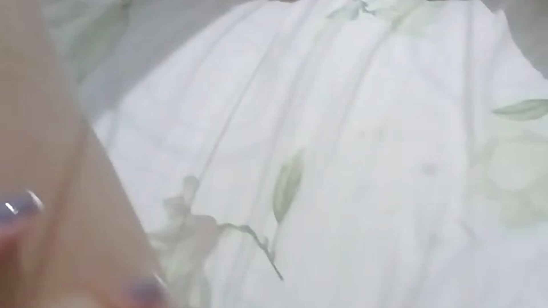 Grelão×pés - video oleh model kamera GreludaGG