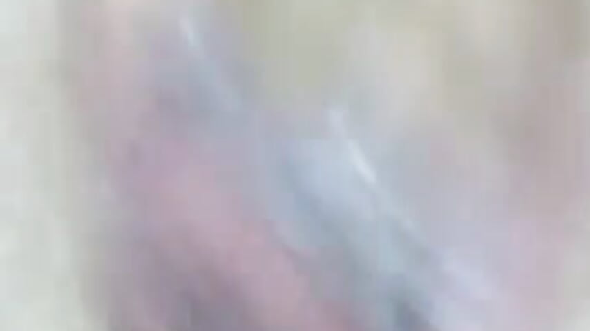 horny pussy - video oleh model kamera GreludaGG