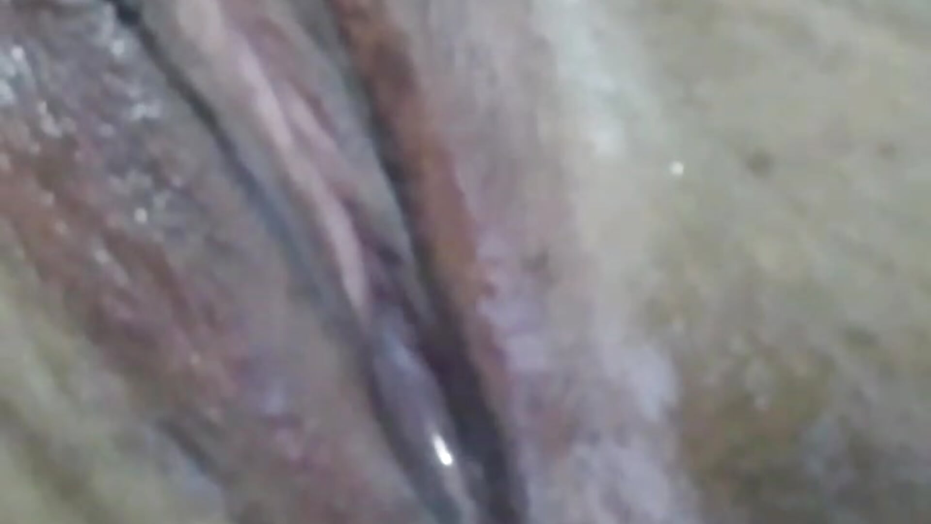 how delicious  I love it - video oleh model kamera GreludaGG