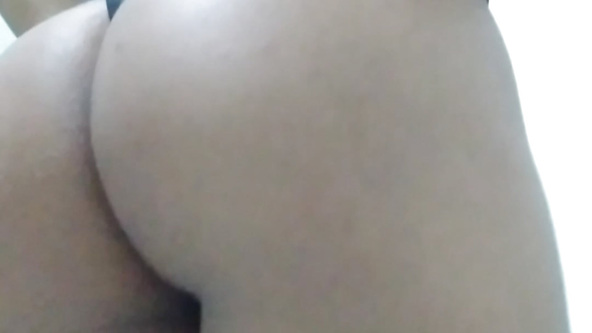 Brazilian hottie - video oleh model kamera GreludaGG