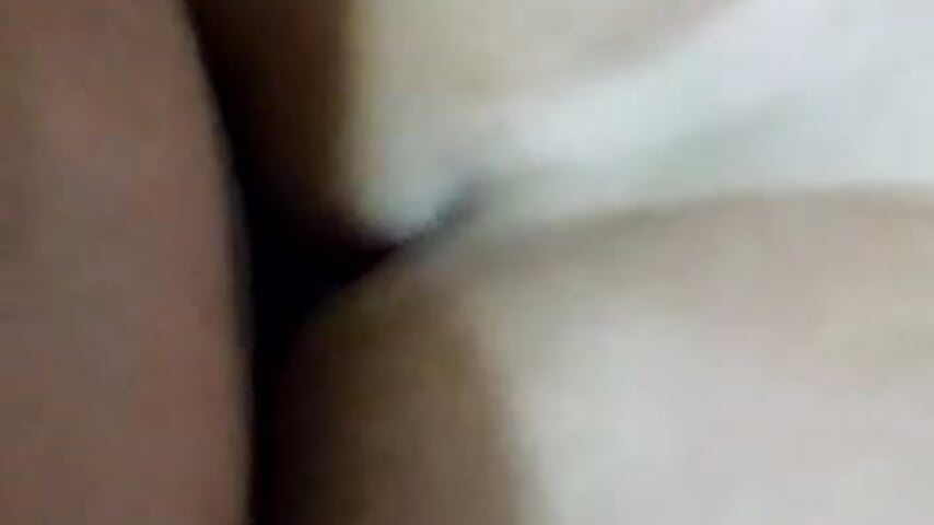 I love taking it in the ass - video oleh model kamera GreludaGG