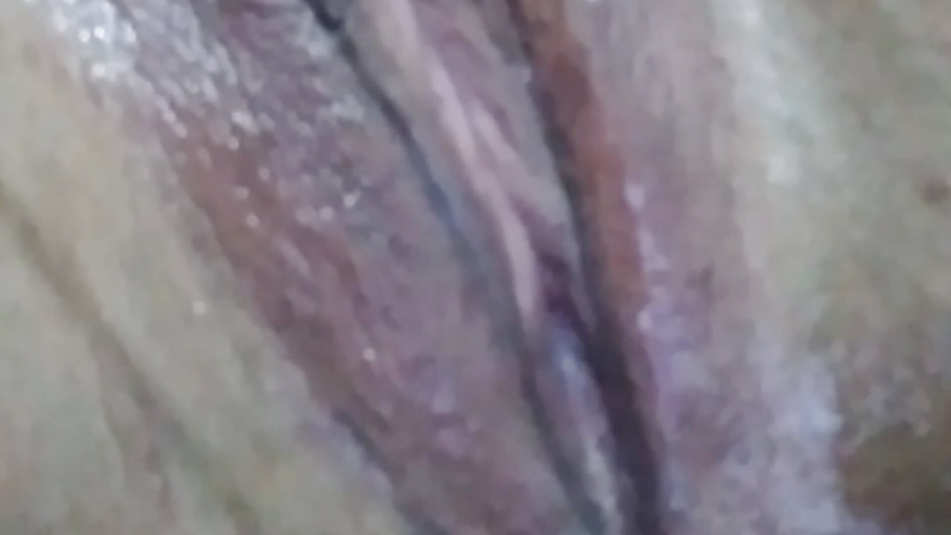 how delicious - video oleh model kamera GreludaGG