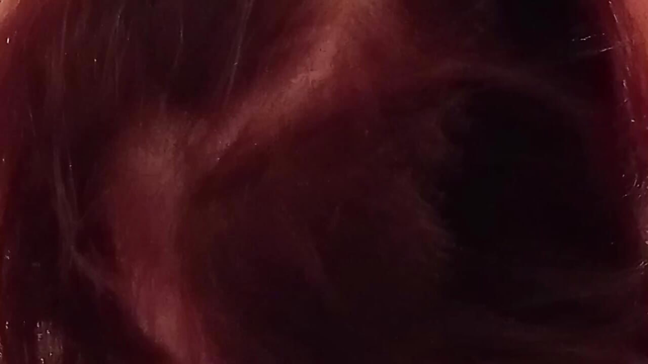 blowjob and fuck  pussy - video by Alice_Daniel cam model