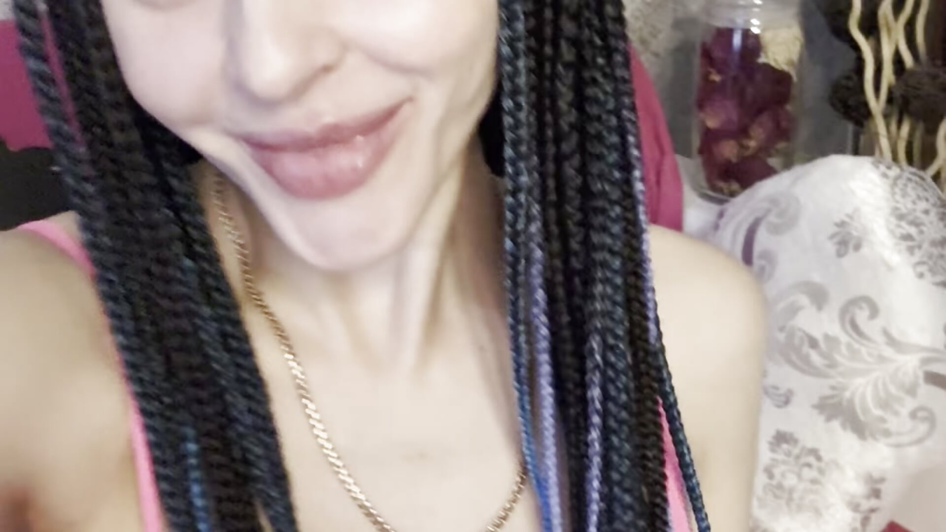 IMG_5912 - video av Brilliant_Doll cam-modell