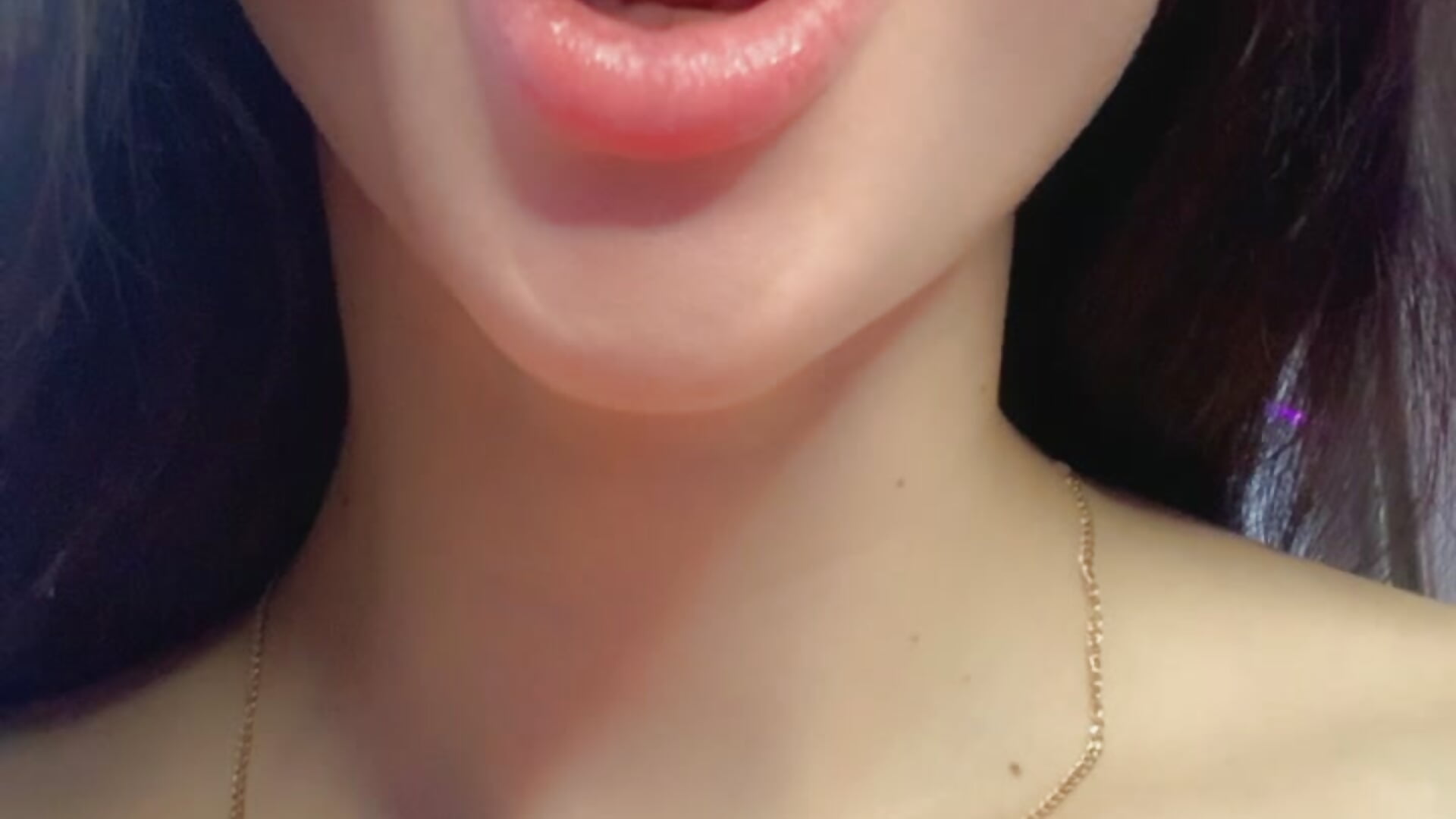 video-15-01-24-12-55