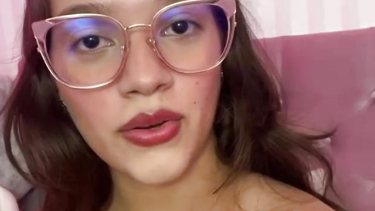 Uwu