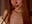 Soon live~ - video by xDinnax cam model