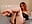 My tattoos - video by xDinnax cam model