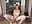 Little kitty playing on the floor^^ meow~ - video by xDinnax cam model