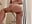 Take a shower with me ;) - video by xDinnax cam model