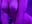 Neon blue tease~ - video by xDinnax cam model