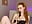 Online now~ - video by xDinnax cam model