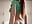 It is hot today - video by xDinnax cam model