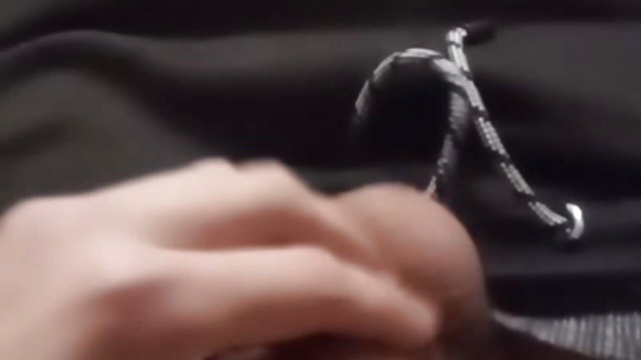 VID-20231123-WA0051 - video by DauergeilMD cam model