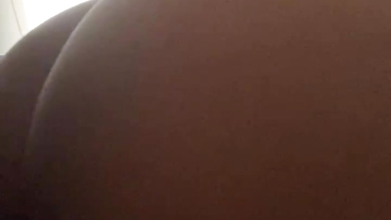 Doggy