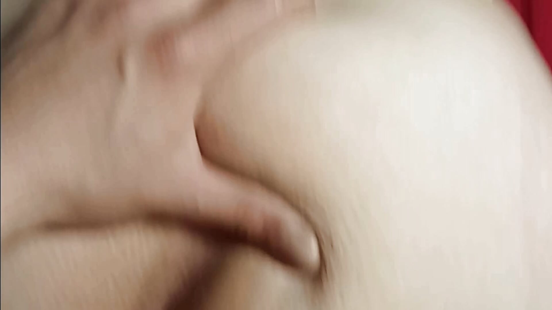 MUST WATCH A TEASER ONLY - video by gemini_n_leo cam model