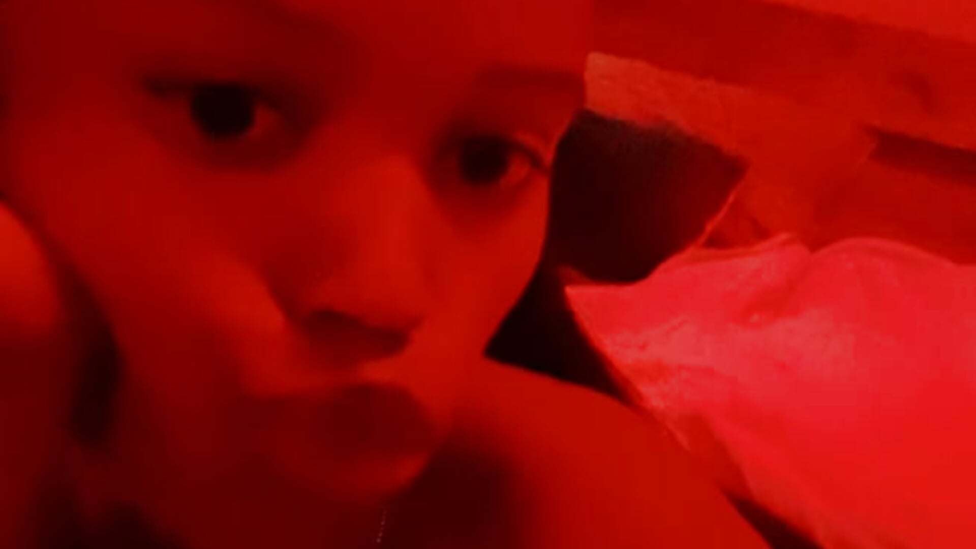 MEETING IN MY SHEETS... - βίντεο μοντέλου Cumfuckmenowdaddy