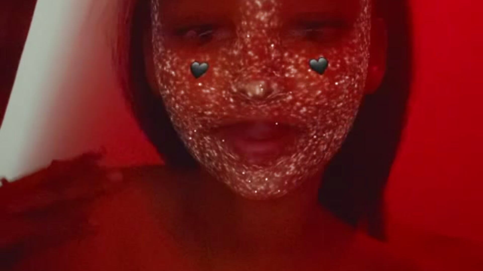 NICE TO MEET YOU.... - βίντεο μοντέλου Cumfuckmenowdaddy