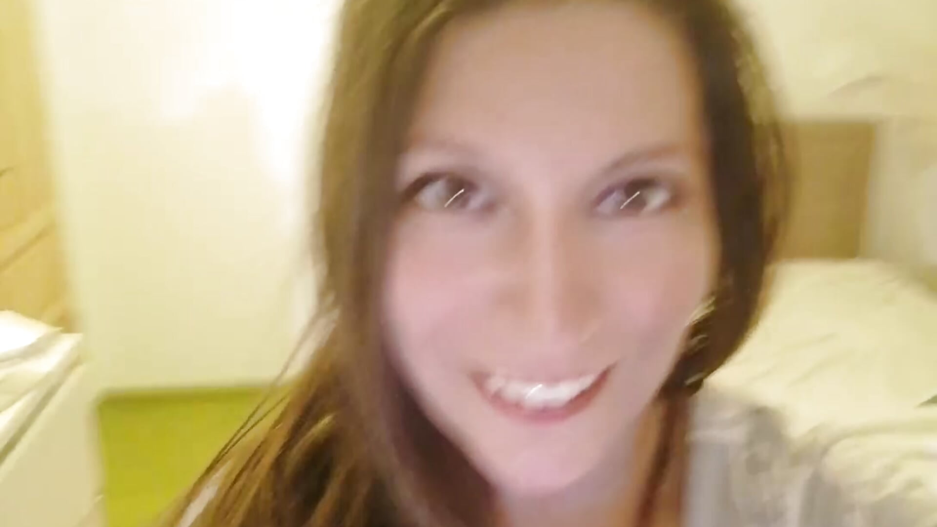 video 2 - vidéo du modèle de showcams EnchantedLalita