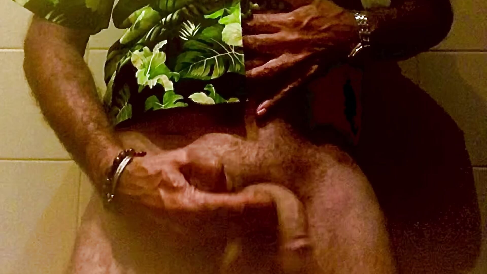 POLYNESIE - video by BATYSTA78 cam model