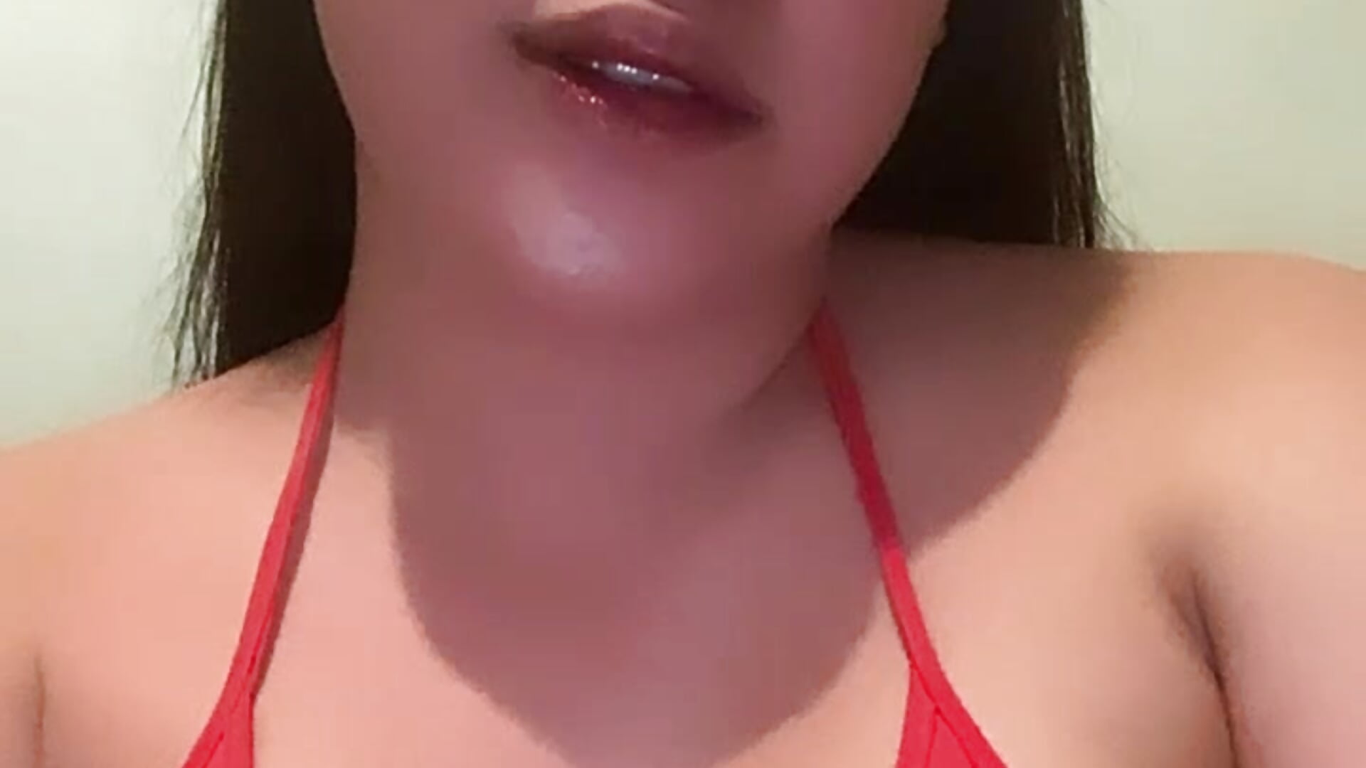 7f422ae5a6734cddac46abcdf2e4df1d - video od modelky/modela MaxeneCullens