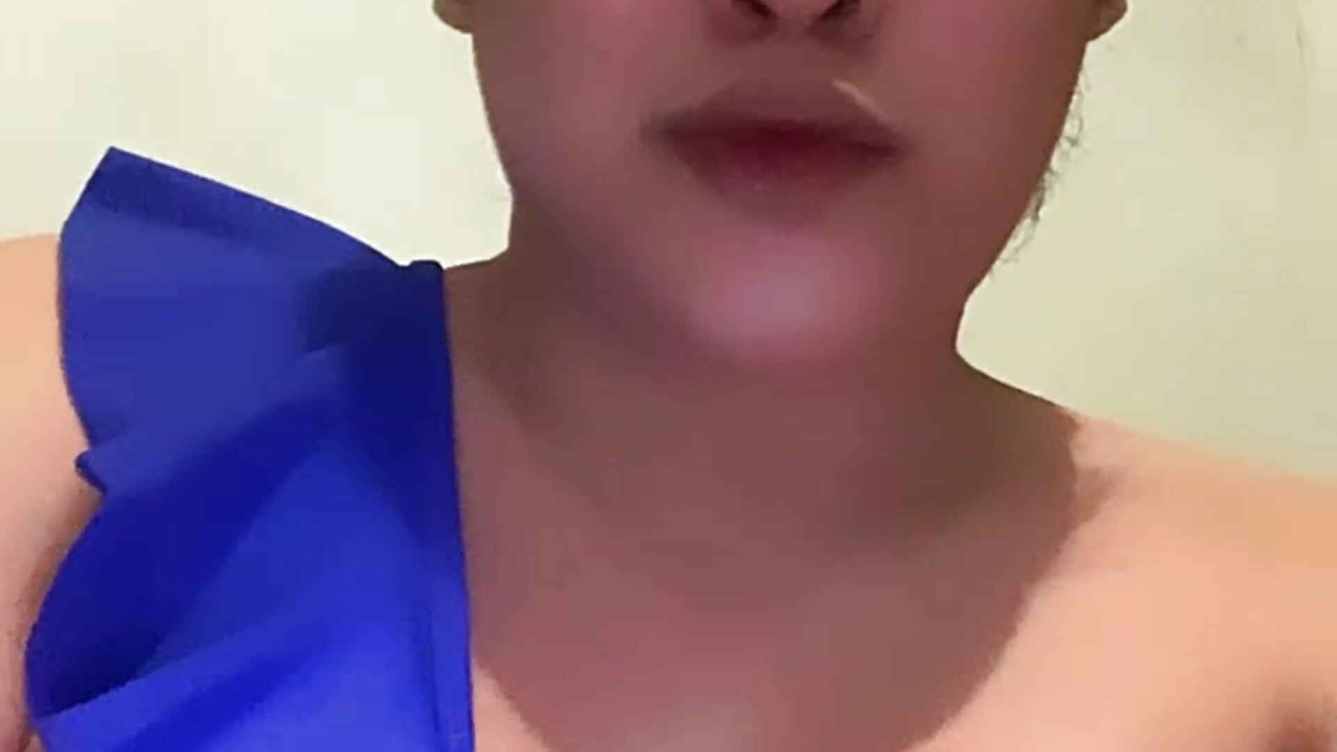 8c64dd7cfb034437936a91e79cae8e87 - video od modelky/modela MaxeneCullens