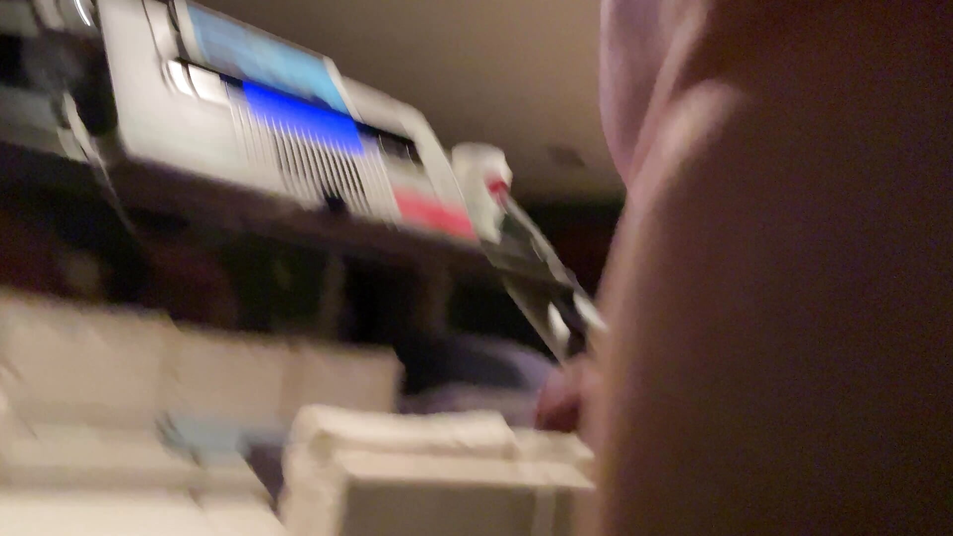 Walking hard - Vídeo de onanisland69, modelo de vídeos