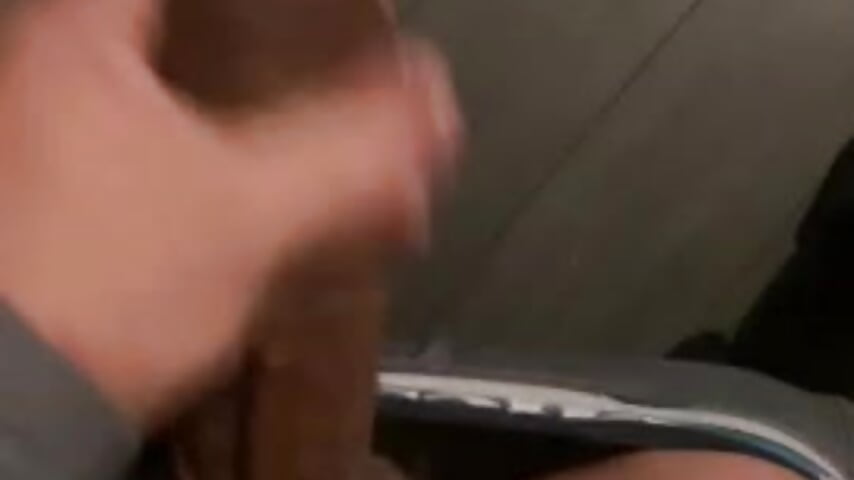 IMG_4216 — filmik samhot88, modela(-lki) na kamerkach