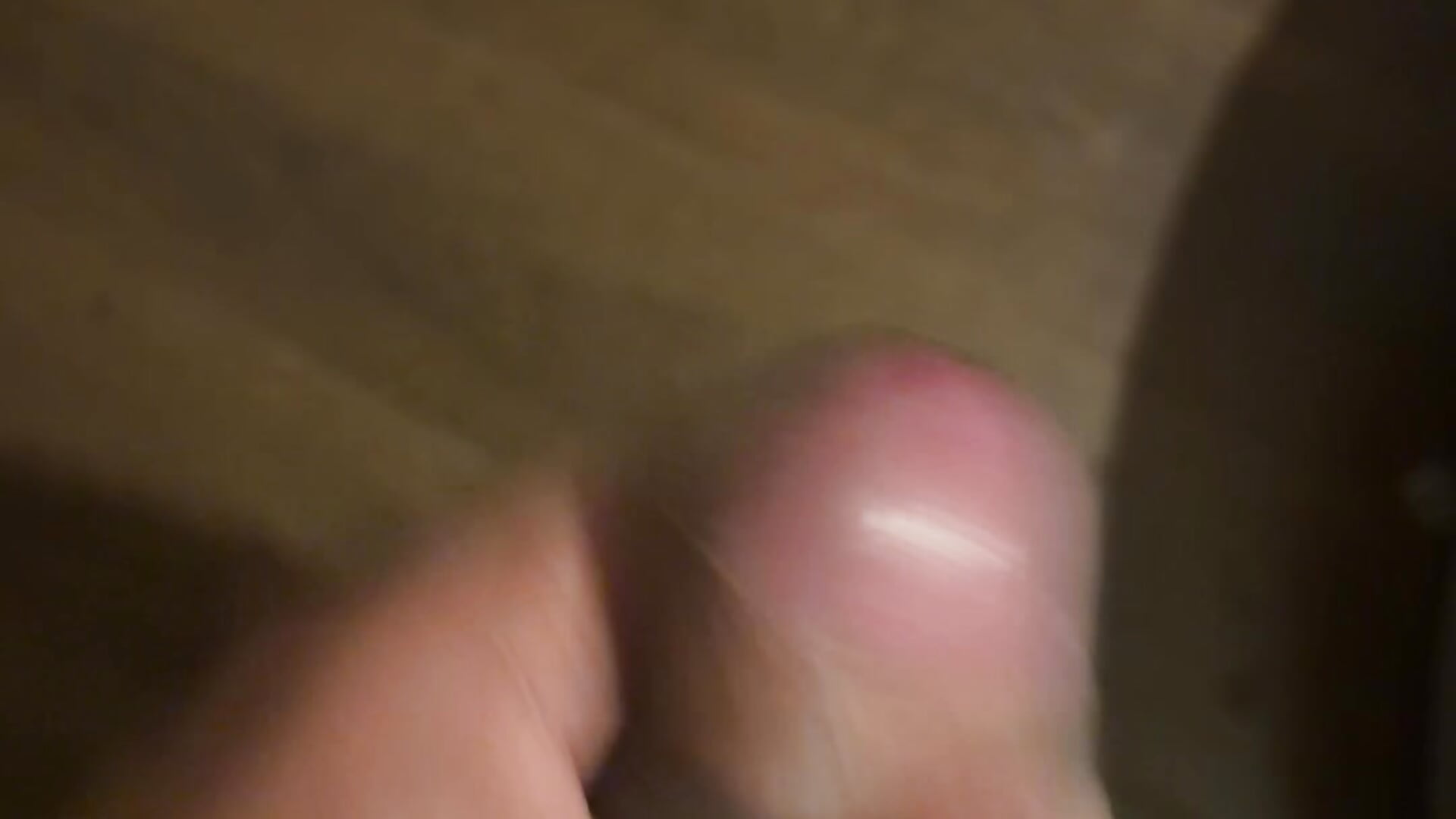 Massive cum 😈 - vidéo du modèle de showcams samhot88