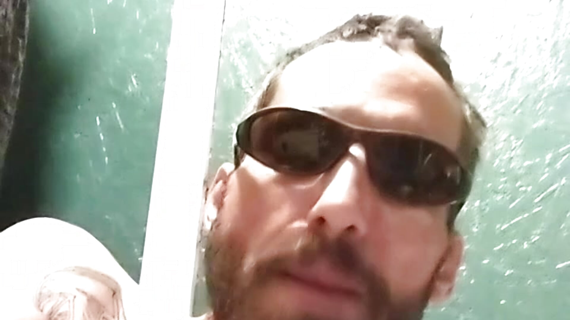 VID_31750613_110803_300 - video by dicken_sider cam model