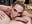 Sloppy, Spitty, Amazing Deepthroat - Video von RhiCon Cam-Model