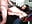 Nothing But Ass - Video von RhiCon Cam-Model