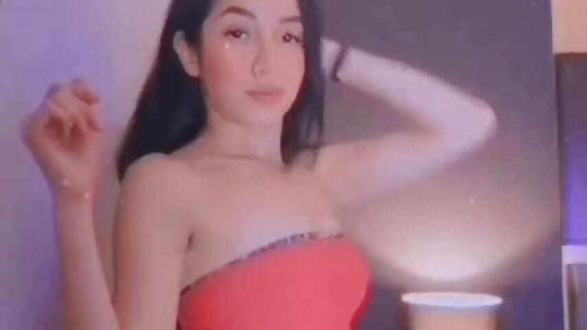 WhatsApp Video 2022-04-12 at 4,53,25 AM