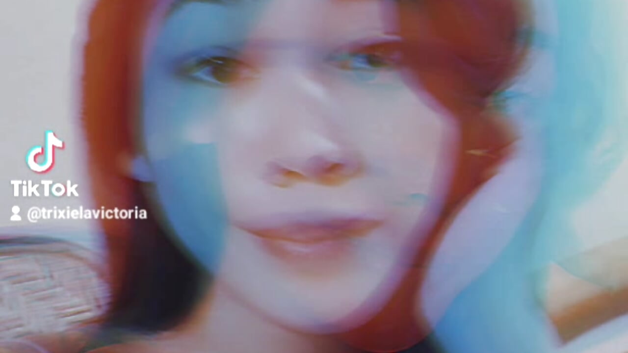 2022-09-12-174044520 - video by trixie_log cam model