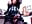 BIG CUM 3 - Vídeo de Mistress_Edggy