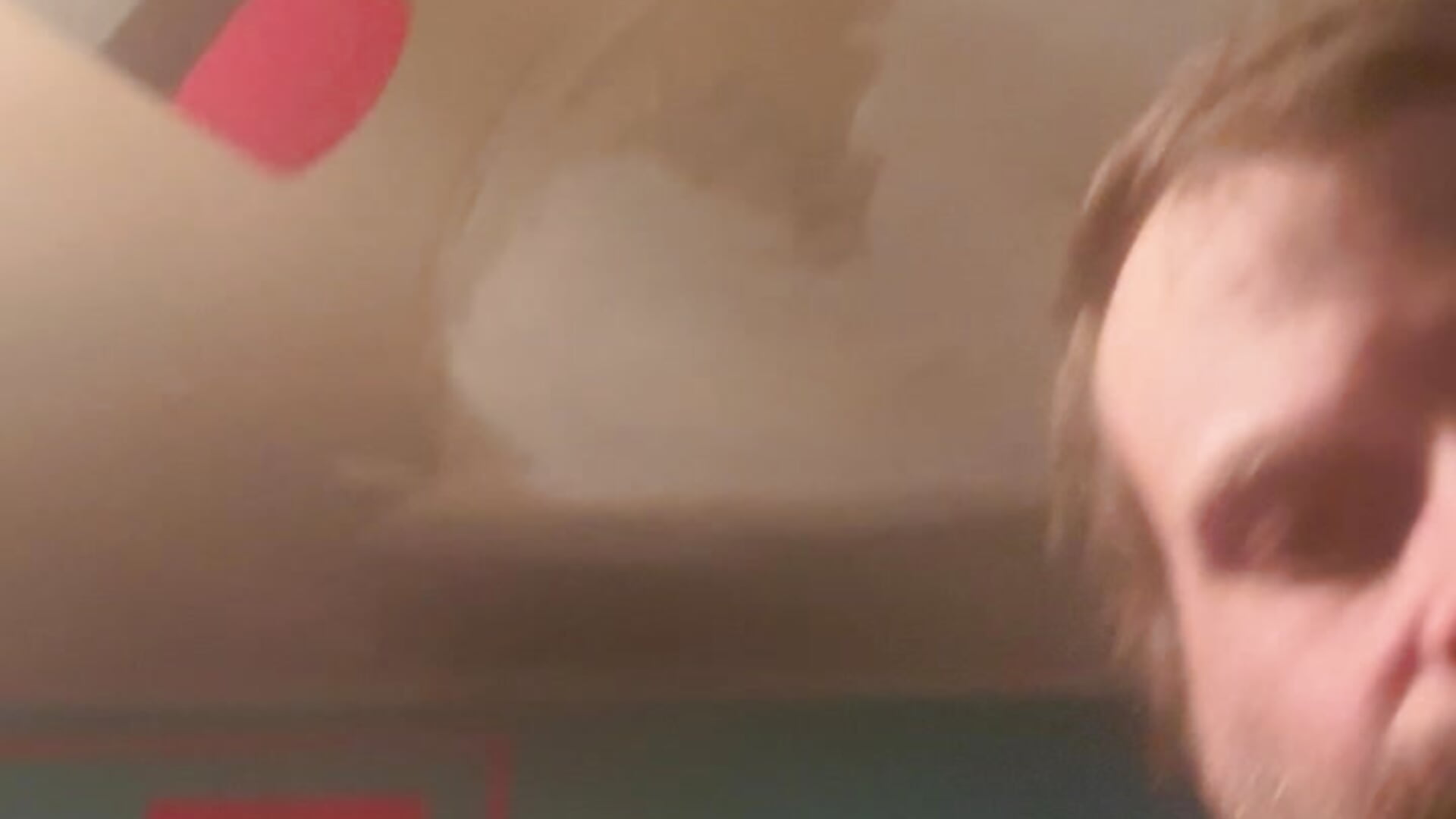 My tattoos– charactrzero kameramodell videója