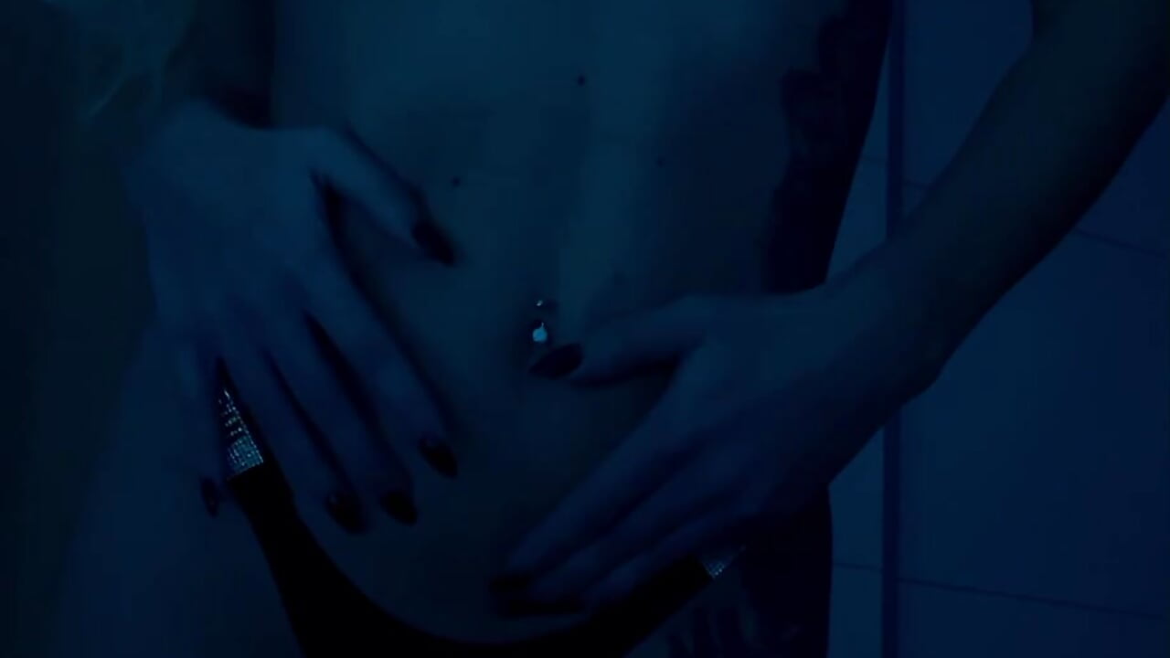 ❤️ - video by Maya_Goddess cam model