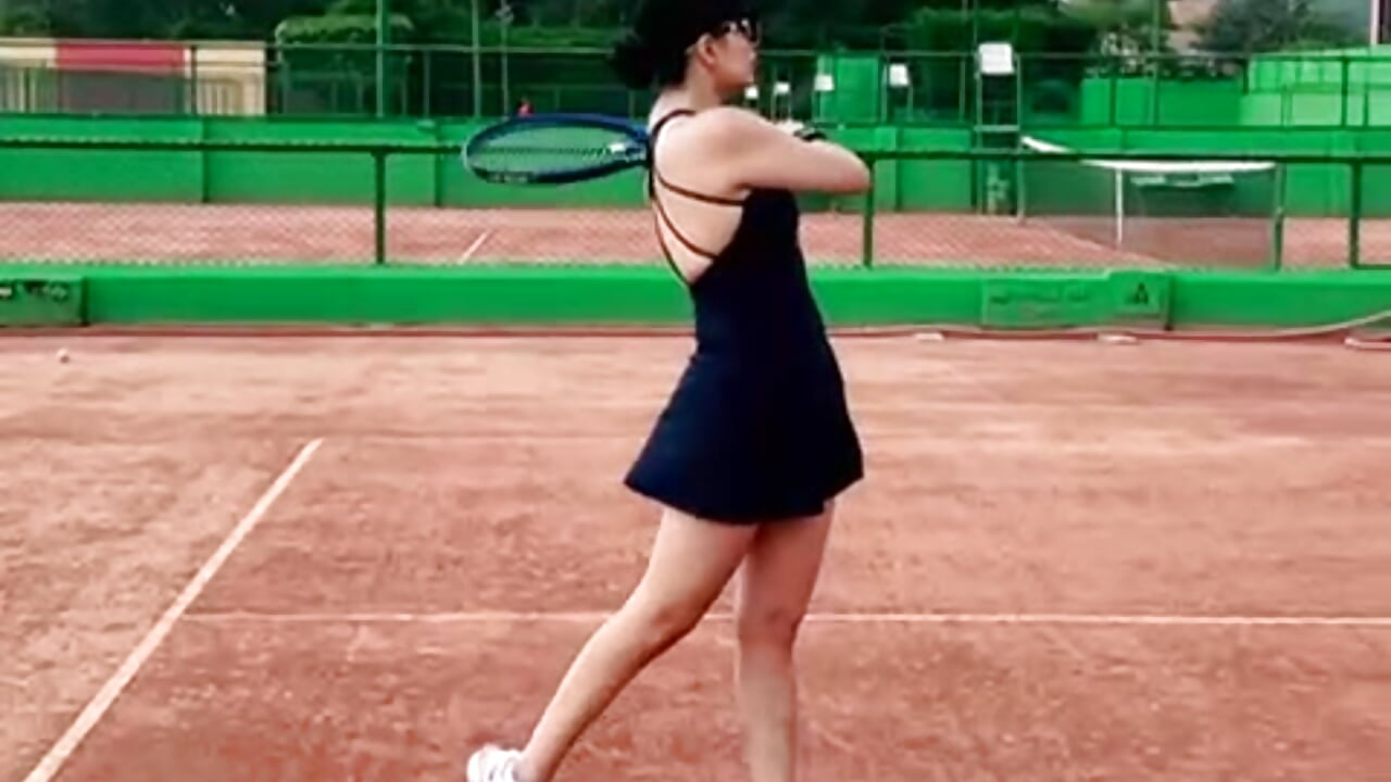 WhatsApp Video 2025-12-17 at 6,29,20 PM - video by stefializon cam model