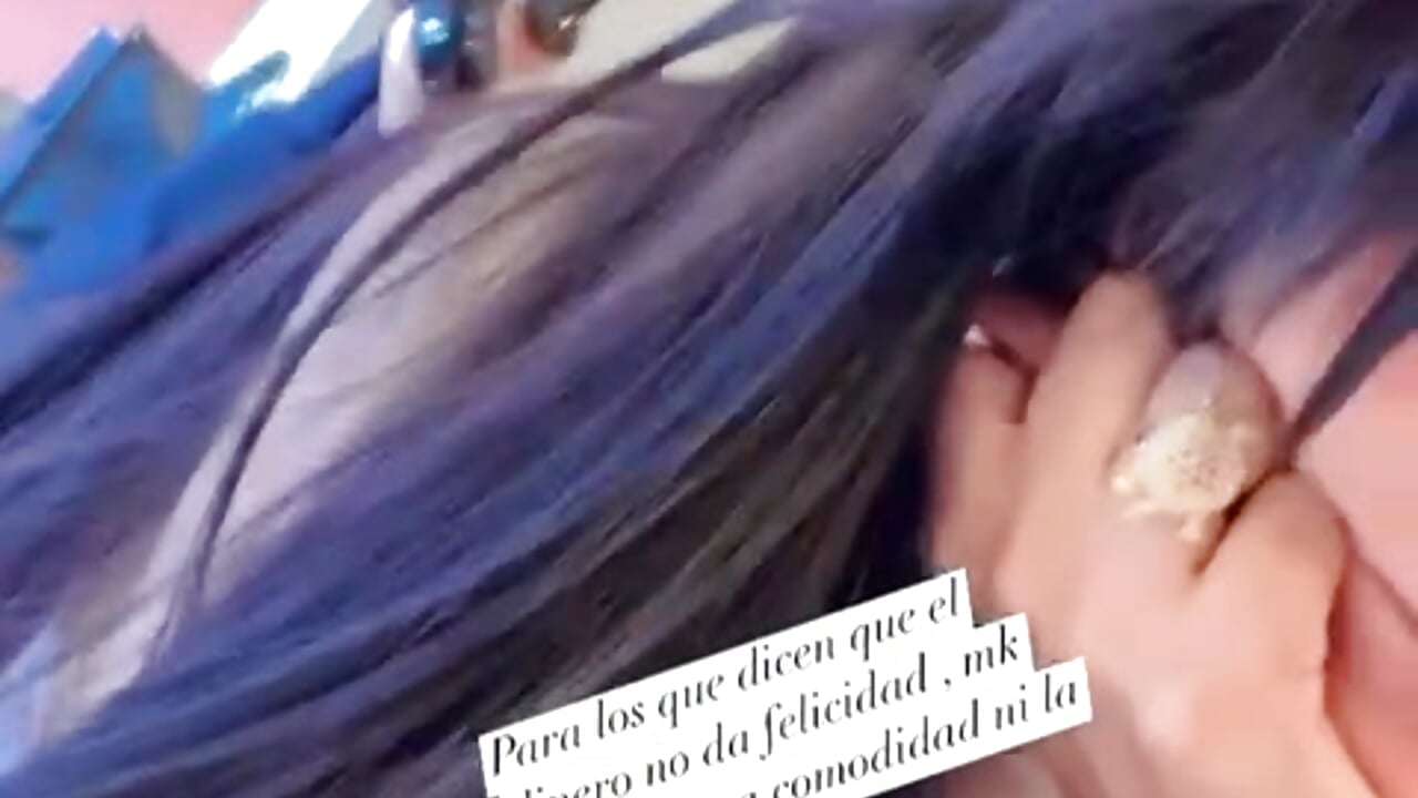 WhatsApp Video 2024-03-11 at 11,11,39 PM - video by stefializon cam model