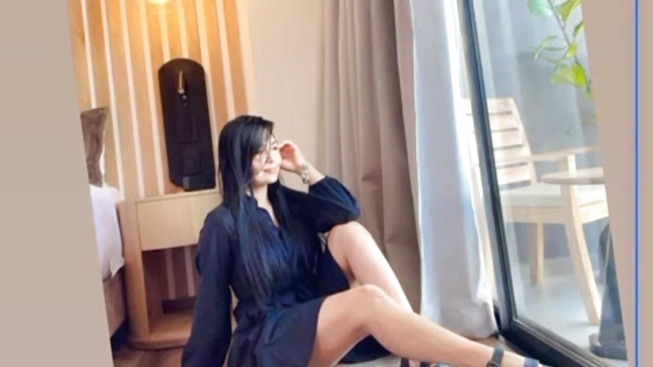 WhatsApp Video 2024-03-11 at 11,11,30 PM - video by stefializon cam model