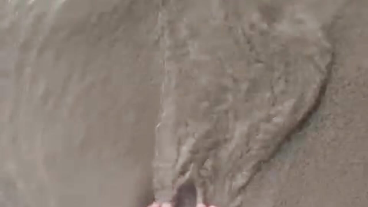 WhatsApp Video 2023-05-09 at 2,29,35 PM (2) - video by stefializon cam model