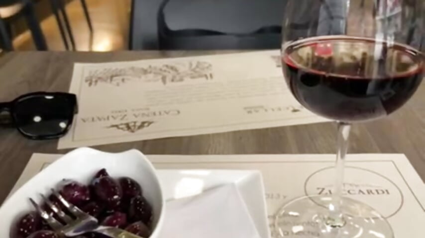 WhatsApp Video 2026-01-06 at 4,40,00 PM - video by stefializon cam model